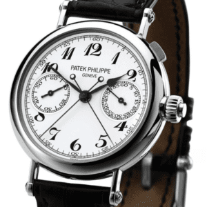 Patek Philippe 5959P-001