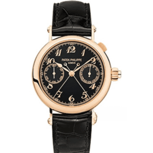 Patek Philippe 5959R-001