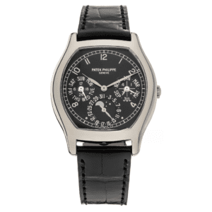 Patek Philippe 5040P-016