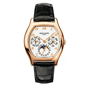 Patek Philippe 5040R-017