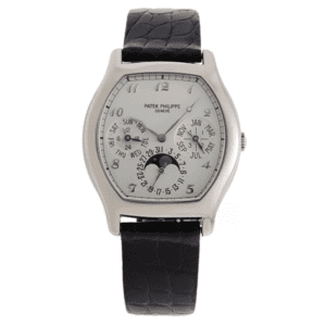 Patek Philippe 5040G-018