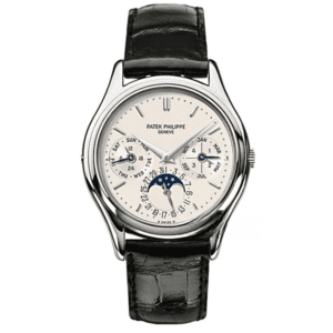 Patek Philippe 3940G-013