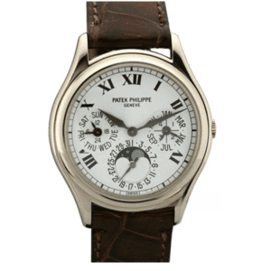 Patek Philippe 3940G-025