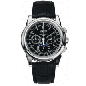 Patek Philippe 5970P-001