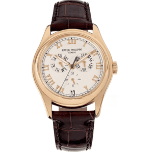 Patek Philippe 5035R-001