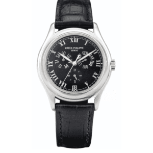 Patek Philippe 5035P-001