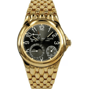 Patek Philippe 5085/1J-012