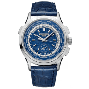 Patek Philippe 5930G-001