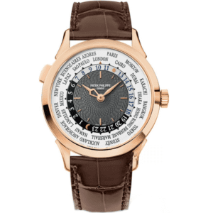 Patek Philippe 5230R-001