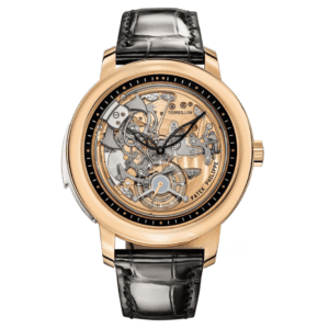 Patek Philippe 5303R-001