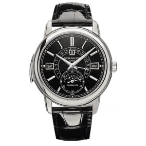 Patek Philippe 5316P-001