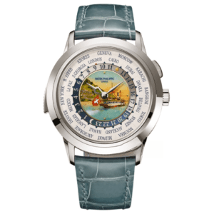 Patek Philippe 5531G-001