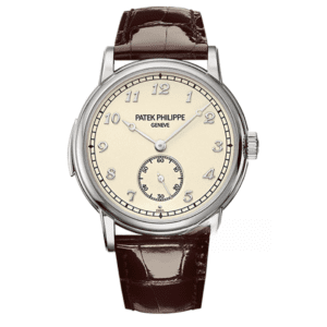 Patek Philippe 5178G-001