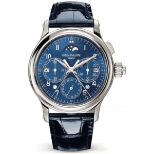 Patek Philippe 5372P-001