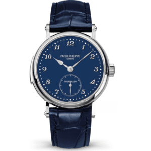 Patek Philippe Ref. 5539G-010 Wristwatch