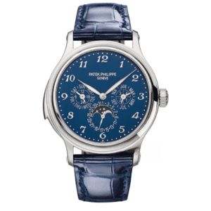 Patek Philippe 5374G-001 Watch