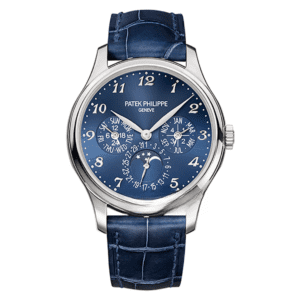 Patek Philippe 5327G-001