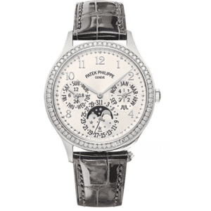 Patek Philippe 7140G-001 Watch