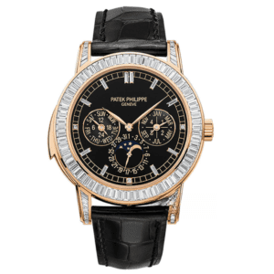 Patek Philippe 5073R-001