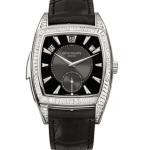 Patek Philippe 5033/100P