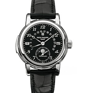 Patek Philippe 5016G