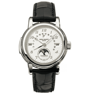 Patek Philippe 5016P