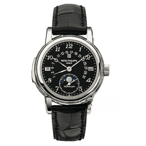 Patek Philippe 5016P