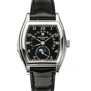 Patek Philippe 5013P