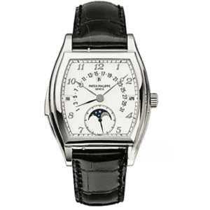 Patek Philippe 5013P