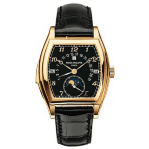 Patek Philippe 5013J