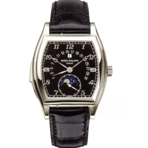 Patek Philippe 5013G