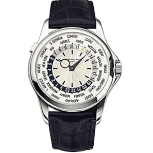 Patek Philippe Complications Collection 5130G