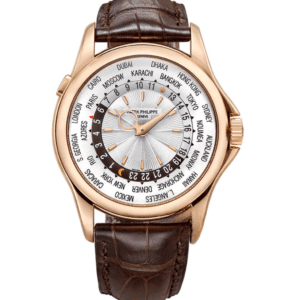 Patek Philippe Complications Collection 5130R