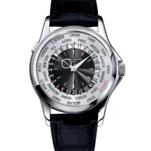 Patek Philippe Complications Collection 5130G-018