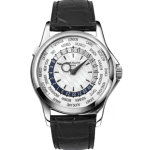 Patek Philippe 5130G-020