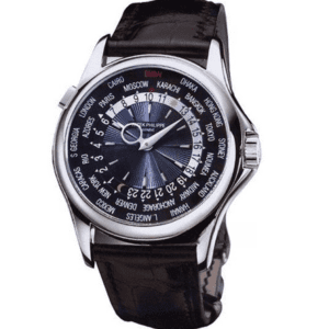 Patek Philippe Complications Collection 5130P-014