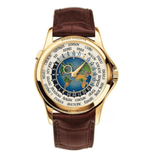 Patek Philippe Complications 5131J-001 Watch