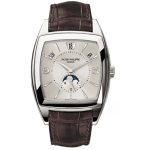 Patek Philippe Complications 5135G-001