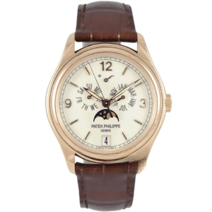 Patek Philippe Complications 5146R-001 Watch