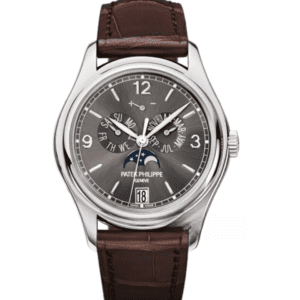 Patek Philippe Complications 5146G-010