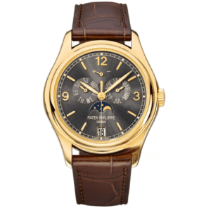 Patek Philippe Complications 5146J-010