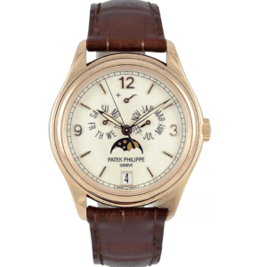 Patek Philippe Complications 5146R