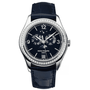 Patek Philippe Complications 5147G-001