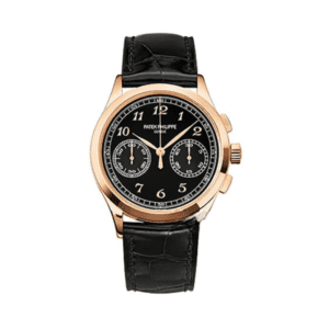 Patek Philippe Complications 5170R-010 Watch