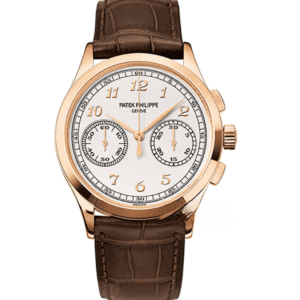 Patek Philippe Complications 5170R-001