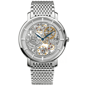 Patek Philippe Complications 5180/1G-001