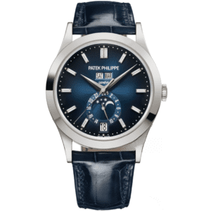 Patek Philippe Complications 5396G-017