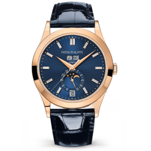 Patek Philippe Complications 5396R-015