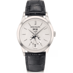 Patek Philippe Complications 5396G-011