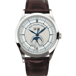 Patek Philippe Complications 5396G